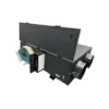 Commercial Heat Recovery Unit, ERV, 1500m³/h - view 2