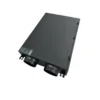Commercial Heat Recovery Unit, ERV, 1500m³/h - view 6