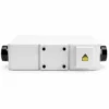 Commercial Heat Recovery Ventilator, 1 Year