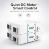 Commercial Heat Recovery Ventilator, 1 Year - view 4