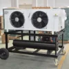 Commercial Industrial Air Cooler, Ceiling, 80kg - view 2