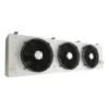 Commercial Industrial Air Cooler, Ceiling, 80kg - view 4