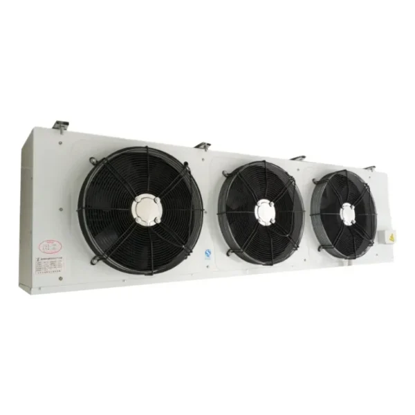 Commercial Industrial Air Cooler, Ceiling, 80kg - view 4