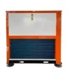 Commercial Industrial Heat Pump, SUS304, 220 V