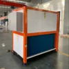 Commercial Industrial Heat Pump, SUS304, 220 V - view 4