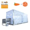 Commercial Iqf Tunnel Freezer, 220V - view 2