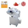 Commercial Iqf Tunnel Freezer, 220V - view 5