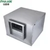 Commercial Kitchen Exhaust Fan, FULUDE, 5000