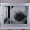 Commercial Kitchen Exhaust Fan, FULUDE, 5000 - view 3