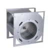 Commercial Kitchen Exhaust Fan, FULUDE, 5000 - view 4