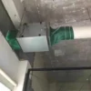 Commercial Kitchen Exhaust Fan, FULUDE, 5000 - view 6