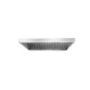 Commercial Kitchen Extractor, Stainless, Steel, Wall - view 5