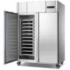 Commercial Kitchen Refrigerator, 220V, 550L