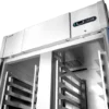Commercial Kitchen Refrigerator, 220V, 550L - view 4