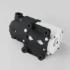 Commercial Pump, PEILI, PL-605-12000WS, BMC, Brushless