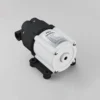 Commercial Pump, PEILI, PL-605-12000WS, BMC, Brushless - view 2