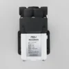 Commercial Pump, PEILI, PL-605-12000WS, BMC, Brushless - view 3