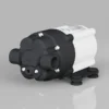Commercial Pump, PEILI, PL-605-12000WS, BMC, Brushless - view 5