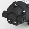 Commercial Pump, PEILI, PL-605-12000WS, BMC, Brushless - view 6