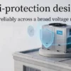 Commercial Rooftop Air Conditioner, GREE, 380V - view 5