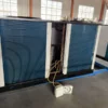 Commercial Rooftop Air Conditioner, HVAC, 380~415v, 137000Btu - view 2