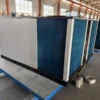 Commercial Rooftop Air Conditioner, HVAC, 380~415v, 137000Btu - view 3