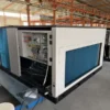 Commercial Rooftop Air Conditioner, HVAC, 380~415v, 137000Btu - view 4