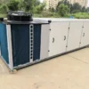 Commercial Rooftop Air Conditioner, HVAC, 380~415v, 137000Btu - view 5