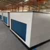 Commercial Rooftop Air Conditioner, HVAC, 380~415v, 137000Btu - view 6