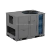 Commercial Rooftop Air Conditioner, R-410A, 220-230V, 10TON