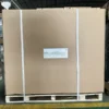 Commercial Rooftop Air Conditioner, R-410A, 220-230V, 10TON - view 5
