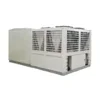 Commercial Rooftop Hvac Unit, YESNCER, 3500m³