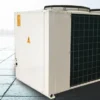 Commercial Rooftop Hvac Unit, YESNCER, 3500m³ - view 2