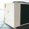 Commercial Rooftop Hvac Unit, YESNCER, 3500m³ - view 3