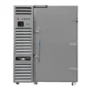 Commercial Shock Freezing Freezer, 3P 380V50HZ, 12KW - view 4
