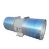 Commercial Ventilation Fan, 415V, Electric