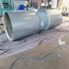 Commercial Ventilation Fan, 415V, Electric - view 4