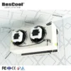 Commercial Walk-in Cooler, 100mm, 220v - view 2