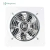 Commercial Wall-mounted Exhaust Fan, 2800rpm, 220V