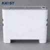 Commercial Water Fan, Ceiling, 340, 36