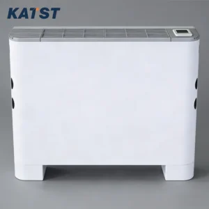 Commercial Water Fan, Ceiling, 340, 36