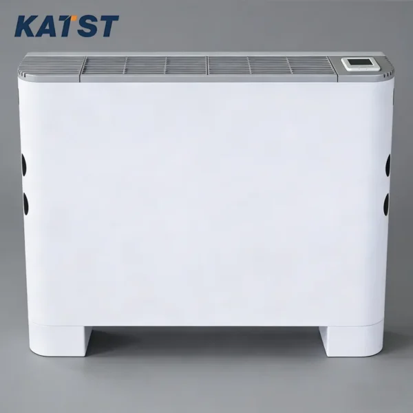 Commercial Water Fan, Ceiling, 340, 36