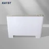 Commercial Water Fan, Ceiling, 340, 36 - view 6