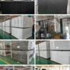 Commerical Rooftop Package Unit, 380V, 415V, Roof, HVAC - view 5