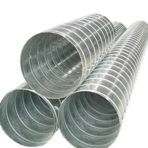Common Plate, 304, Stainless, Steel, 201