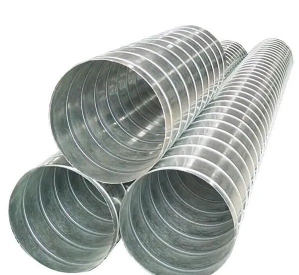 Common Plate, 304, Stainless, Steel, 201
