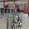 Common Plate, 304, Stainless, Steel, 201 - view 3
