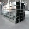 Common Plate, 304, Stainless, Steel, 201 - view 5