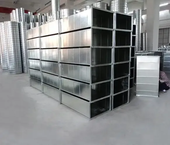 Common Plate, 304, Stainless, Steel, 201 - view 5