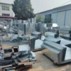 Common Plate, 304, Stainless, Steel, 201 - view 6